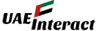 UAE-interact